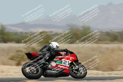 media/May-10-2025-Race Pace (Sat) [[db32fef2da]]/Verified/11-Turn 4 Pans (1145am)/